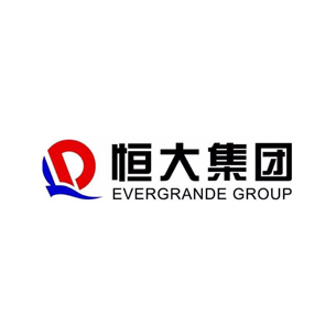 恒大地產