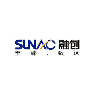 融創