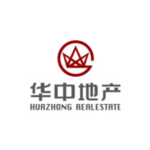 華中地產